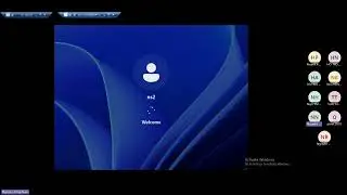 Lab Active Directory Domain Service P6