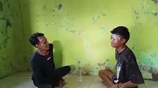 raine wa gojil medok 🤣🤣🤣😂😂
