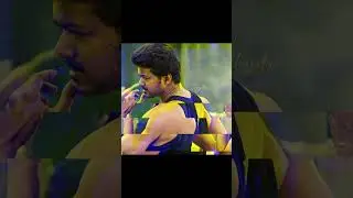 Tamil Nadu Players Playing in Pro Kabaddi 2025 #pkl #kabbadi