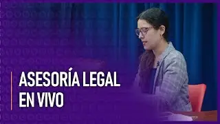 Preguntas y respuestas con Diana Seminario | #ConsultaLaboral | ep. 2