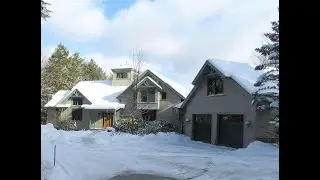 57 High Ridge Road,  Sunapee, NH 03782 - Donna Forest - MLS 4758538