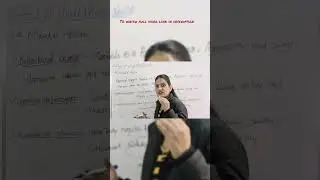 Effect of drug and alcohol abuse by Meenakshi kumawat for class 12th NEET NET