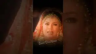 Ladki ki Saadi Rok di 50,000 ke liye 😢|#QuickCine Adda|#shorts