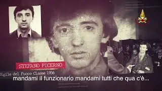 PALESTRO Breve