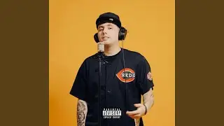 Clout Freestyle