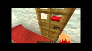 Deadkoalas Titanic deck-by-deck tour Part:7:2 F-Deck