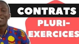 Comment comptabiliser et déprécier les contrats pluri-exercices?