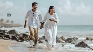 DINESHKUMAR & UMAMAHESHWARI | SAVE THE DATE