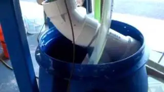 The Better Shot Maker