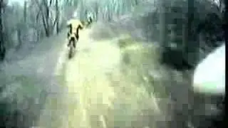 the best helcam in the world
