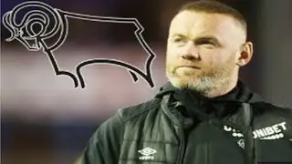 Derby County appoint administrators as doomsday looms with points deduction unresolved