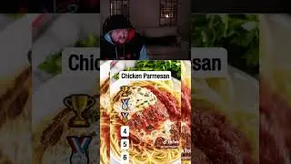 CaseOh Again Ranking Foods🤭#wouldyourather #caseoh #caseohclips #funny #caseohfunny