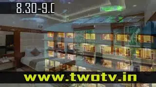 TwoTV