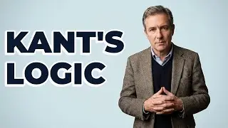 What Is The Rational Basis For The Categorical Imperative?