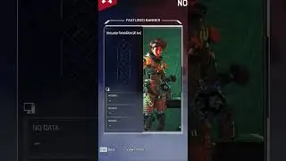 #1 Horizon Pc! #apex #apexlegends #norecoilcontroller #controllermovement #controllertapstrafe