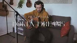 Mix & Mastering by @hypnosstudio @PhilipOak  de son titre &laquo;&nbsp;Broken Dreams Will Cope&nbsp;&raquo;🔥😁