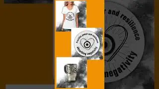 Rays, Heart, Black Evil Eye Protection #international #usa  #europe