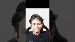 AE PAI party Ter sopan
