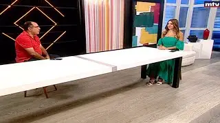 Nature - 03/08/2023 - Marc Beyrouthy - أسئلة المشاهدين