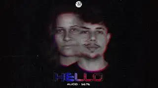 Aicid & Se7e - Hello