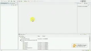 Installing Android SDK Plugin for Eclipse IDE