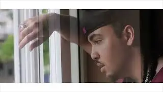 G-no - Niet Voor Even (Official Video)