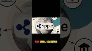Epic Chain  & XRP Integration!