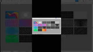 Rearrange All Artboard |  How to rearrange all Artboard in illustrator #artboard