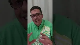 يا اتحاد الغوص والإنقاذ .. الشارع اللي فيه ميتم ما بيتعملش فيه فرح .. يوسف كان بطل سباحة بالزعانف !!