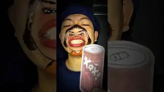 #shorts #funny X&aacute; Xị - C&agrave; Lem