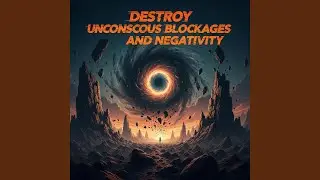 Subconscious Shadow Release