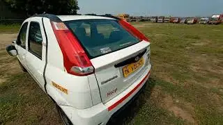 2015 Mahindra Verito 1.4 G2 Tuticorin