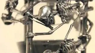 Les Amants du N&eacute;ant 3.m4v