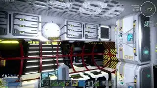 Empyrion Galactic Survival 2026 (070)