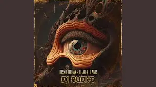 DISKO BREAKS OGAH PULANG