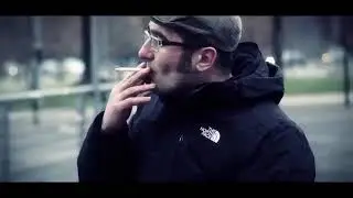 Bull Brigade   Motorcity   Official HD videoclip