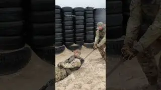evacuation strap#5.11 tac tec #military #training #army #usa #news #music