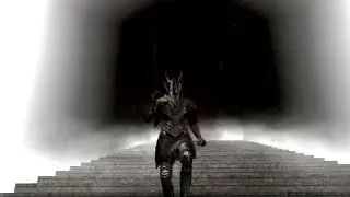 MAYHEM (Dark Souls) - DARK SALTS!