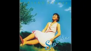 Chieko Beauty - I Do Love You
