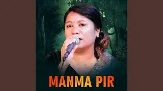 Manma Pir