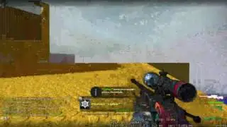 csgo server troll leme
