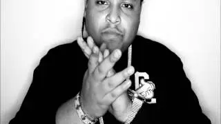 Tuge - Air it Out feat. Busta Rhymes