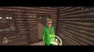 Farming Simulator 25-#80 New Frontier Forestry