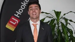 Market update with Jackson Pett- April 2021