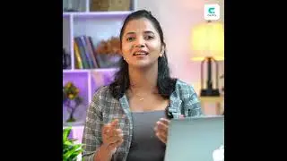 All In One Business Software Solution by Coltex Biz Solutions