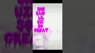 #anime #edit