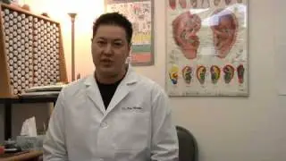 Alternative Medicine & Fasts : History of Magnet Therapy
