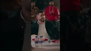 Left Behind Song | Zafar | New Punjabi Songs 2026 | Status