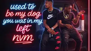 REED DOLLAZ RESPONDED AND IT MIGHT BE OVER 