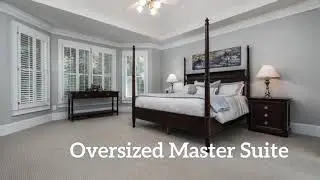 SOLD - 4373 N Buckhead Drive